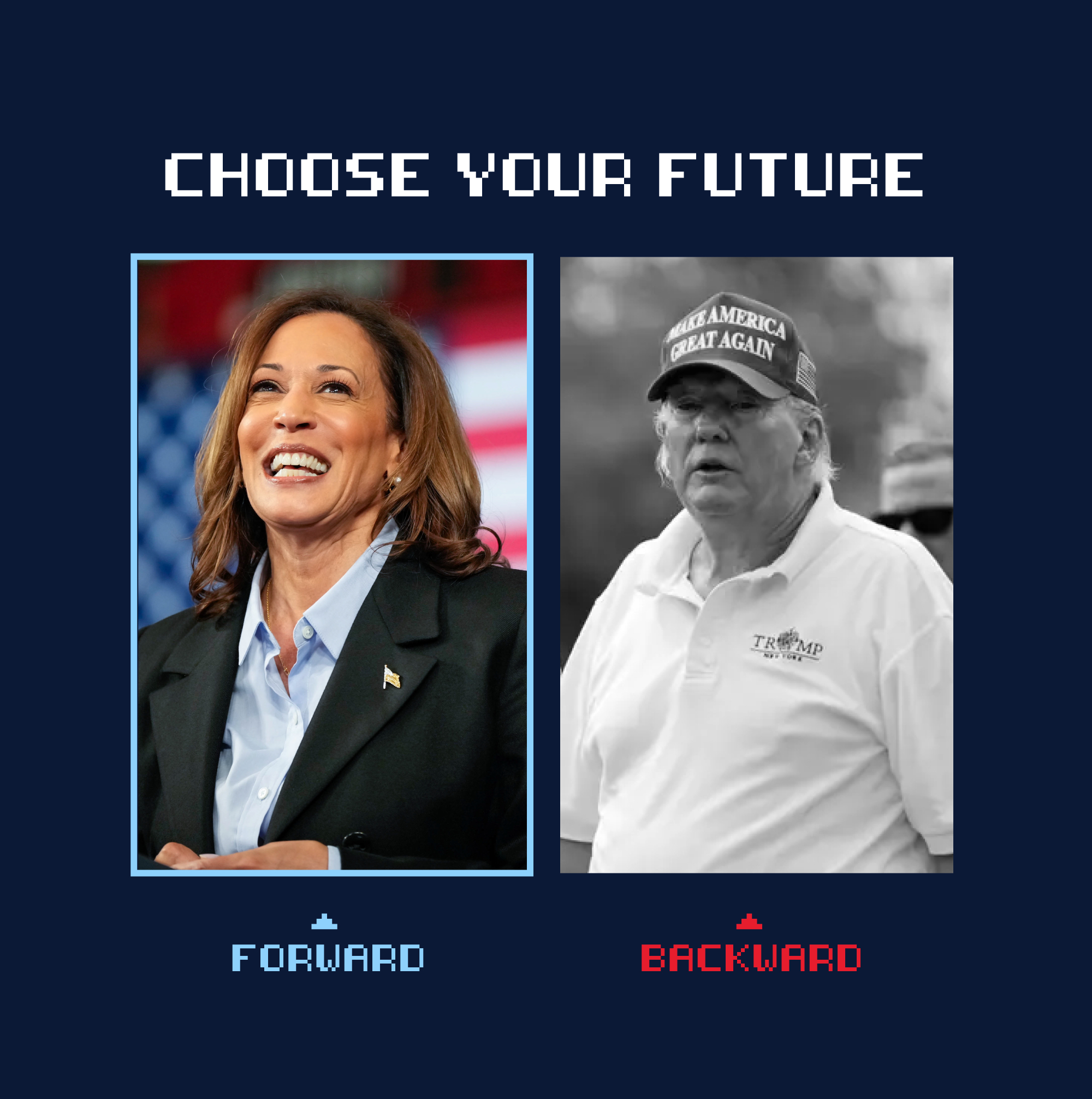 ChooseYourFuture.png